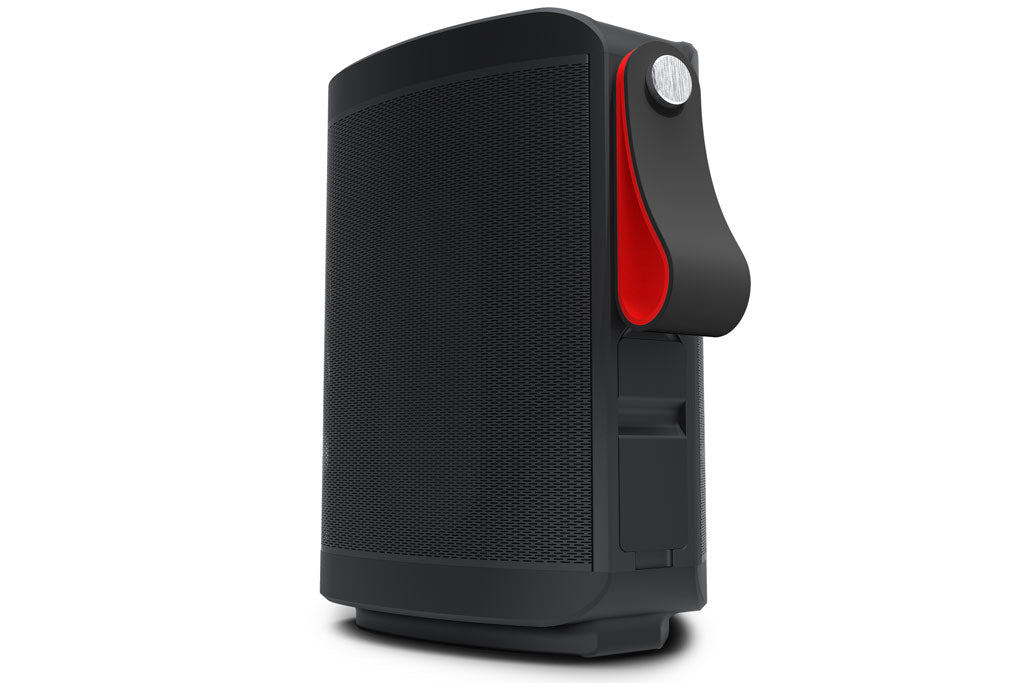 TECH-LIFE BOSS - TECH-LIFE