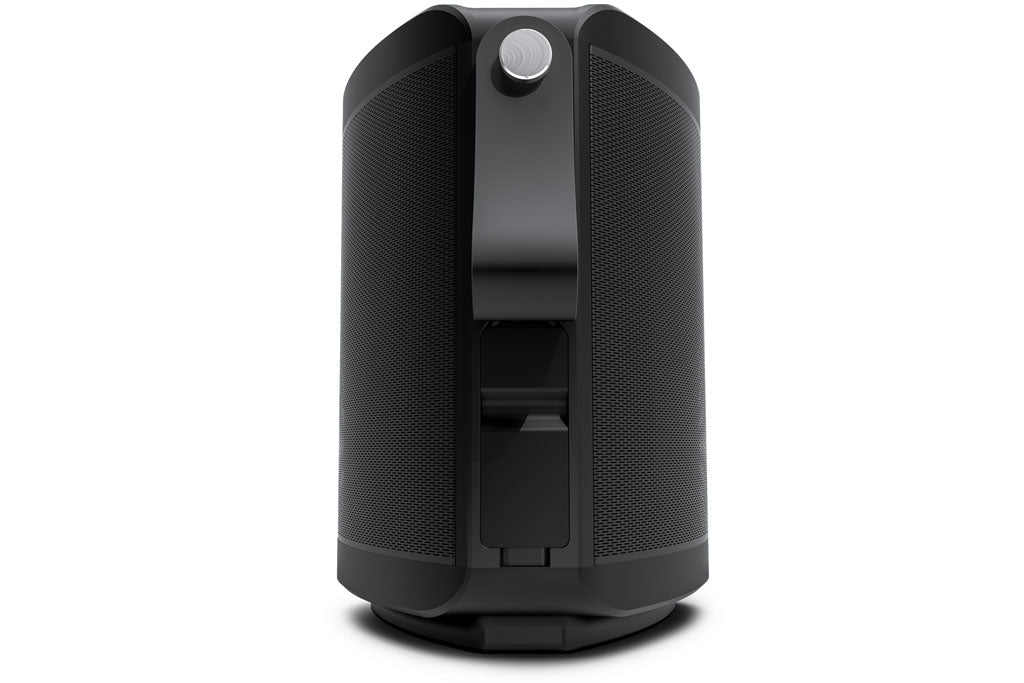 TECH-LIFE BOSS - TECH-LIFE