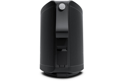 TECH-LIFE BOSS - TECH-LIFE