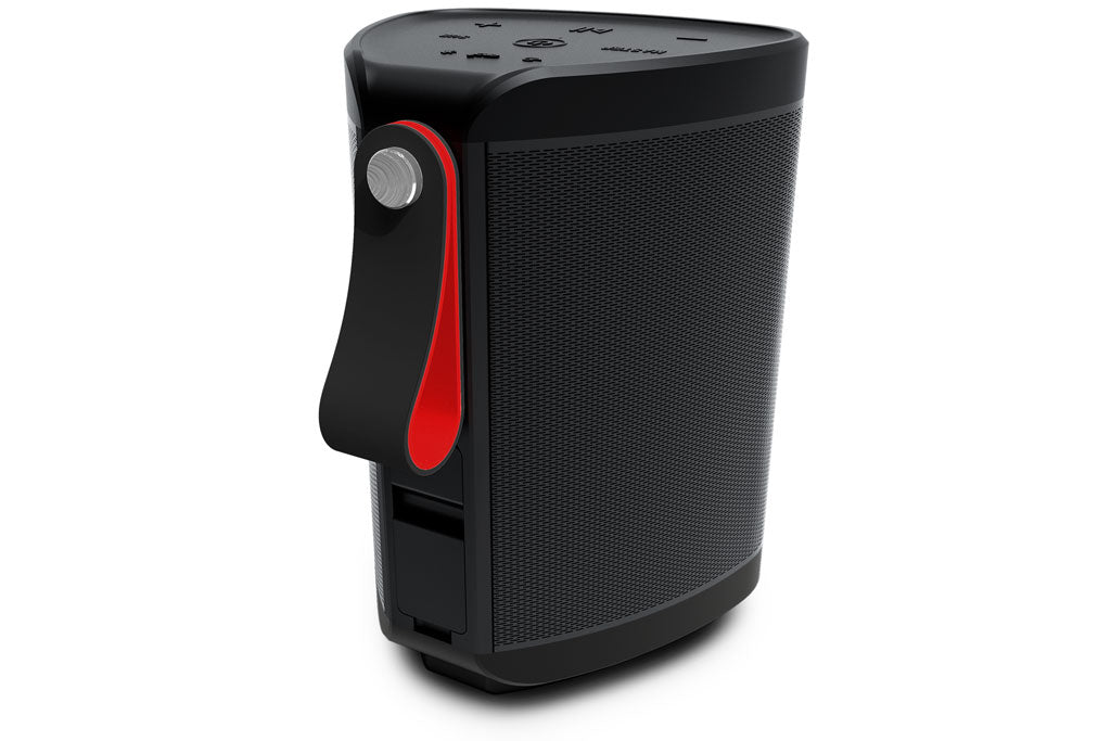 TECH-LIFE BOSS - TECH-LIFE