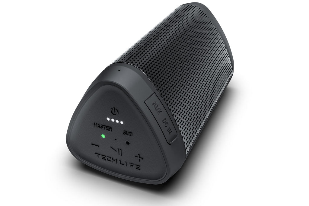 TECH-LIFE MINI - TECH-LIFE