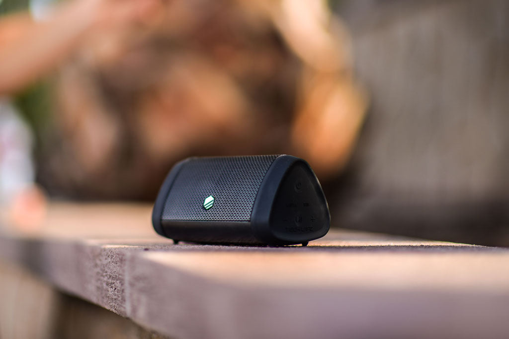 TECH-LIFE MINI - TECH-LIFE