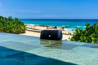 TECH-LIFE MINI - TECH-LIFE