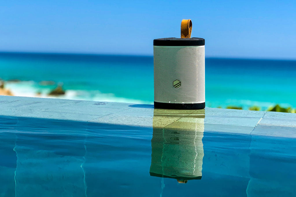 TECH-LIFE BOSS - TECH-LIFE