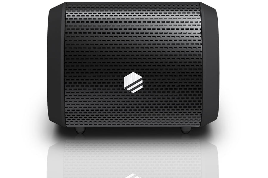 TECH-LIFE MICRO MAGNET