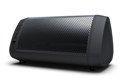 TECH-LIFE MINI - TECH-LIFE