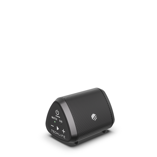 MICRO-FOR-LANDING-PAGE-2.0--4000X4000-5.9.24.png__PID:03821da3-df87-47a2-ac52-896eb6cbb87c