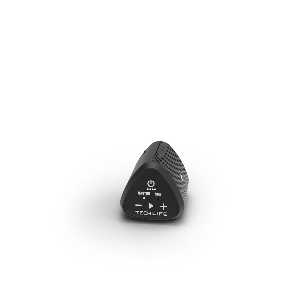 TECH-LIFE MICRO MAGNET
