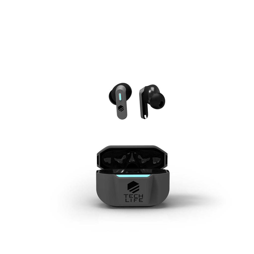BEATBUDS WARRANTY REPLACEMENT: NEW