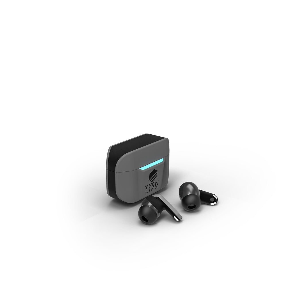 BEATBUDS