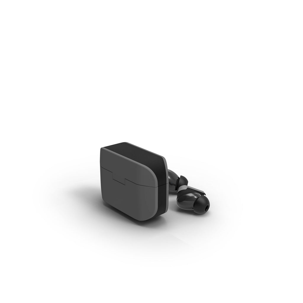 BEATBUDS