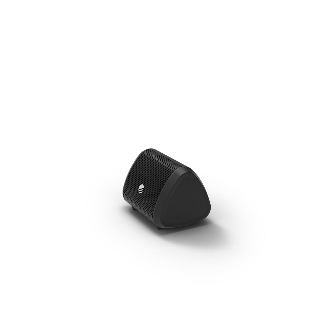 TECH-LIFE MICRO MAGNET