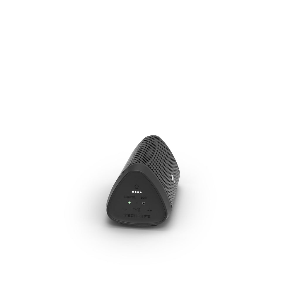 TECH-LIFE MINI