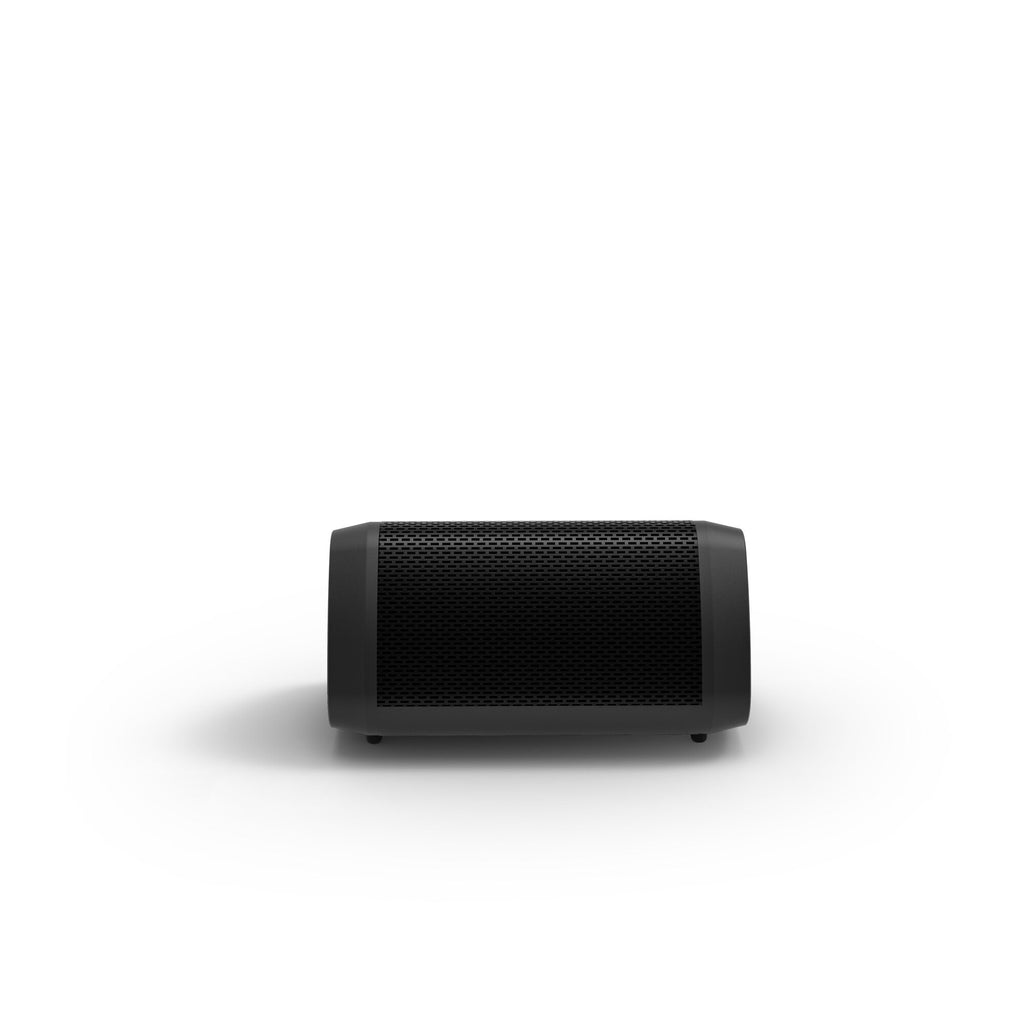 TECH-LIFE MINI