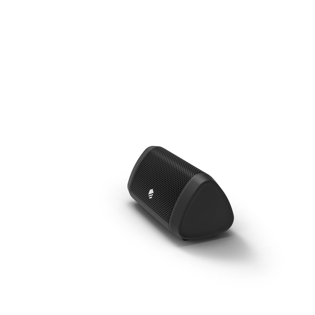 TECH-LIFE MINI