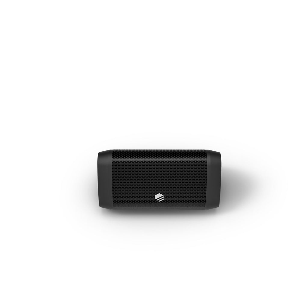 TECH-LIFE MINI