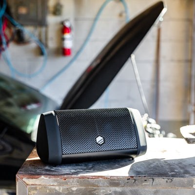 TECH-LIFE MINI