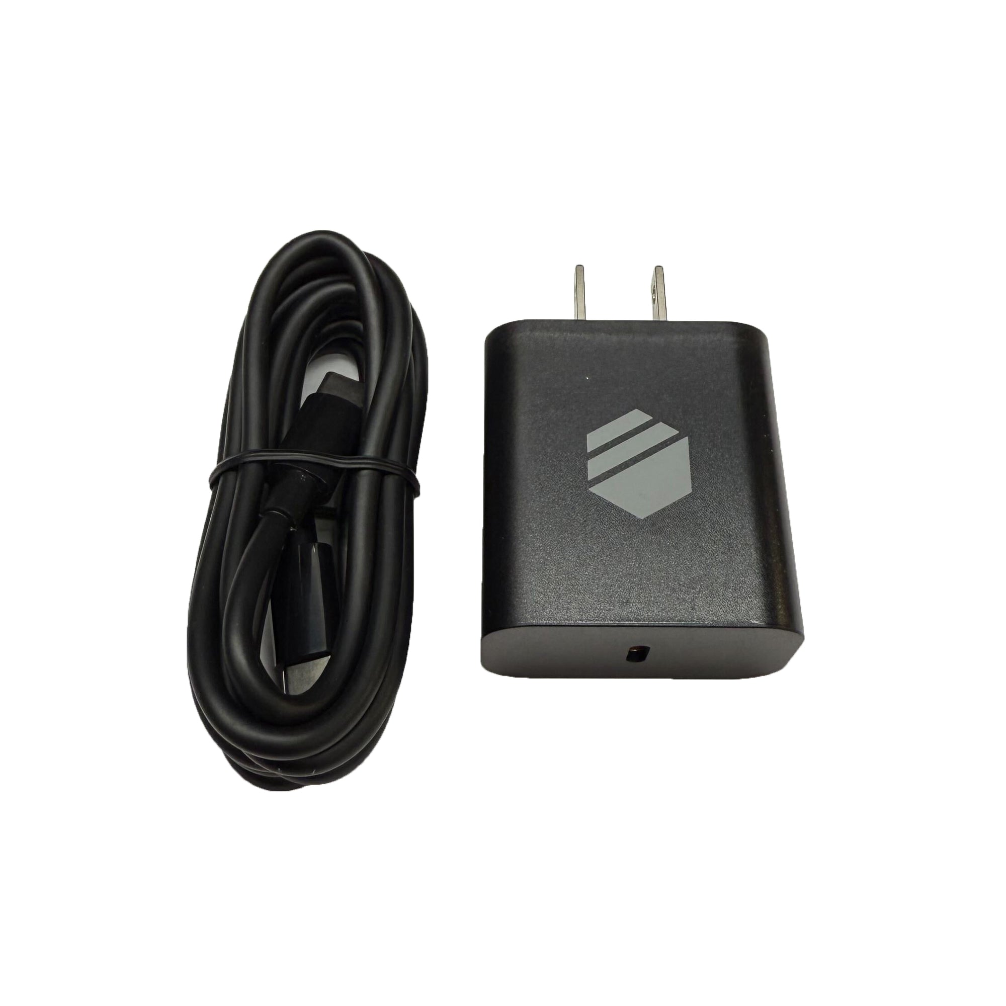 TYPE-C CHARGER