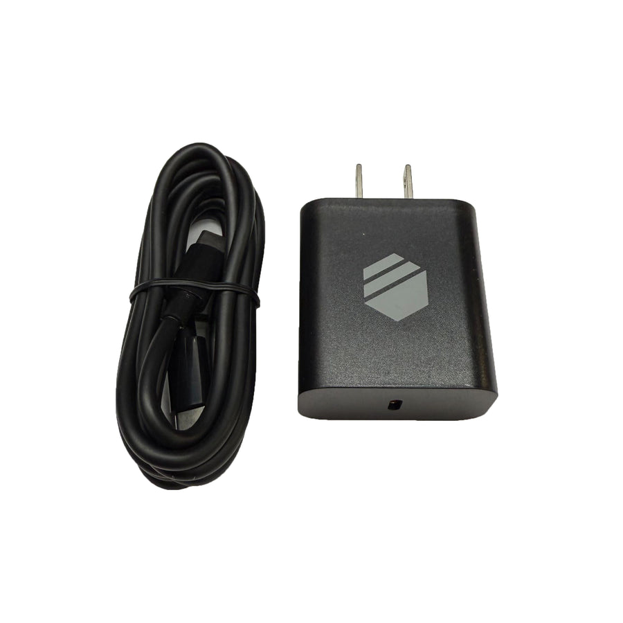 TYPE-C CHARGER