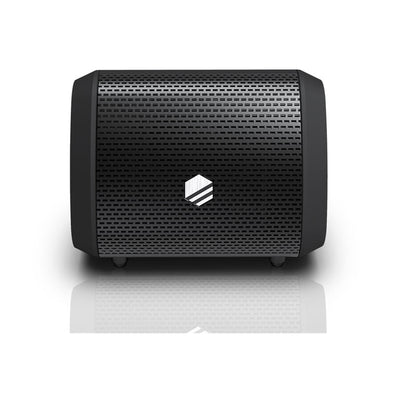 TECH-LIFE MICRO MAGNET