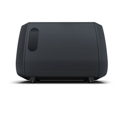 TECH-LIFE MICRO MAGNET
