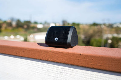 TECH-LIFE MICRO MAGNET