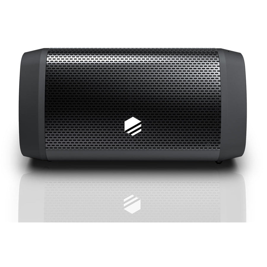 TECH-LIFE MINI
