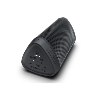 TECH-LIFE MINI