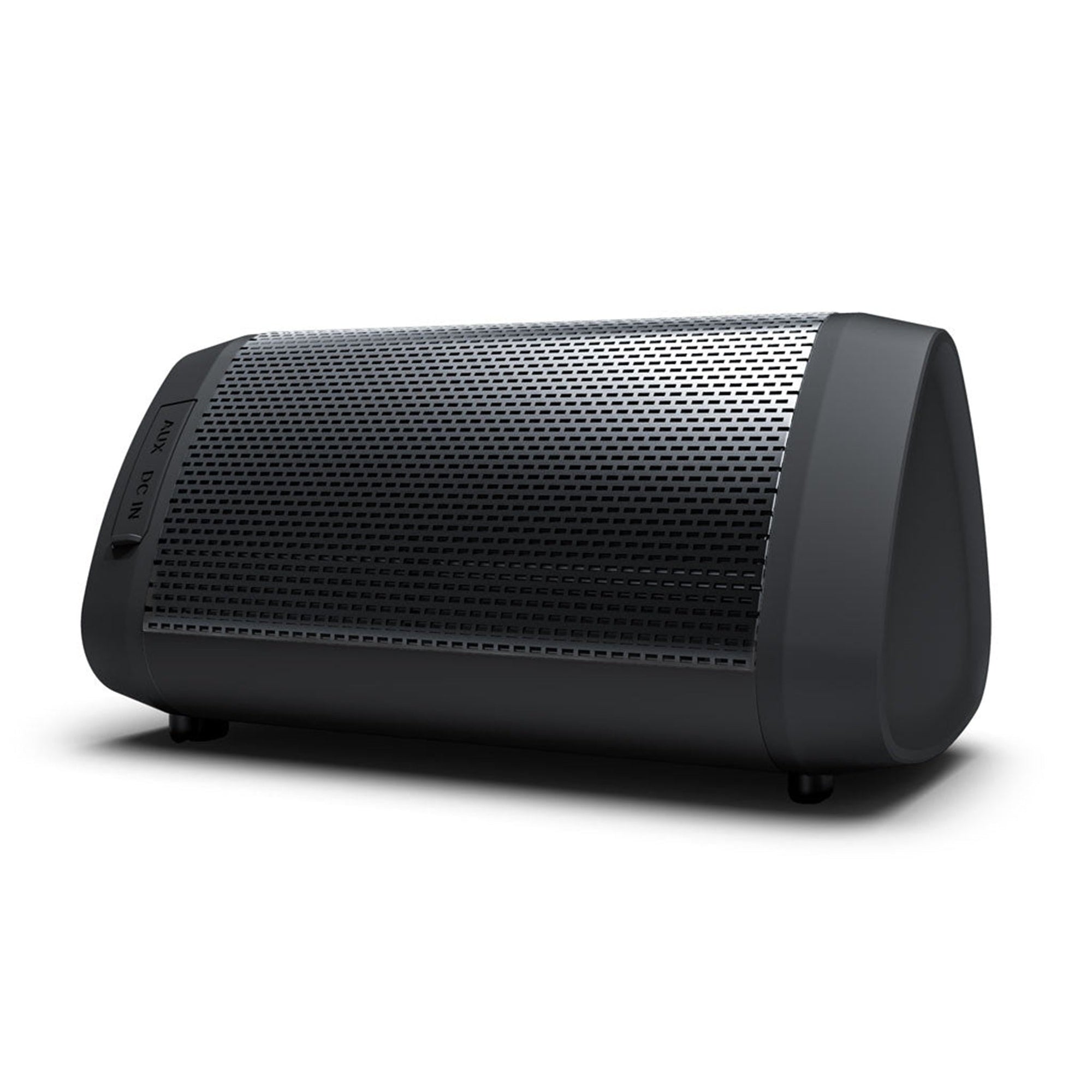 TECH-LIFE MINI