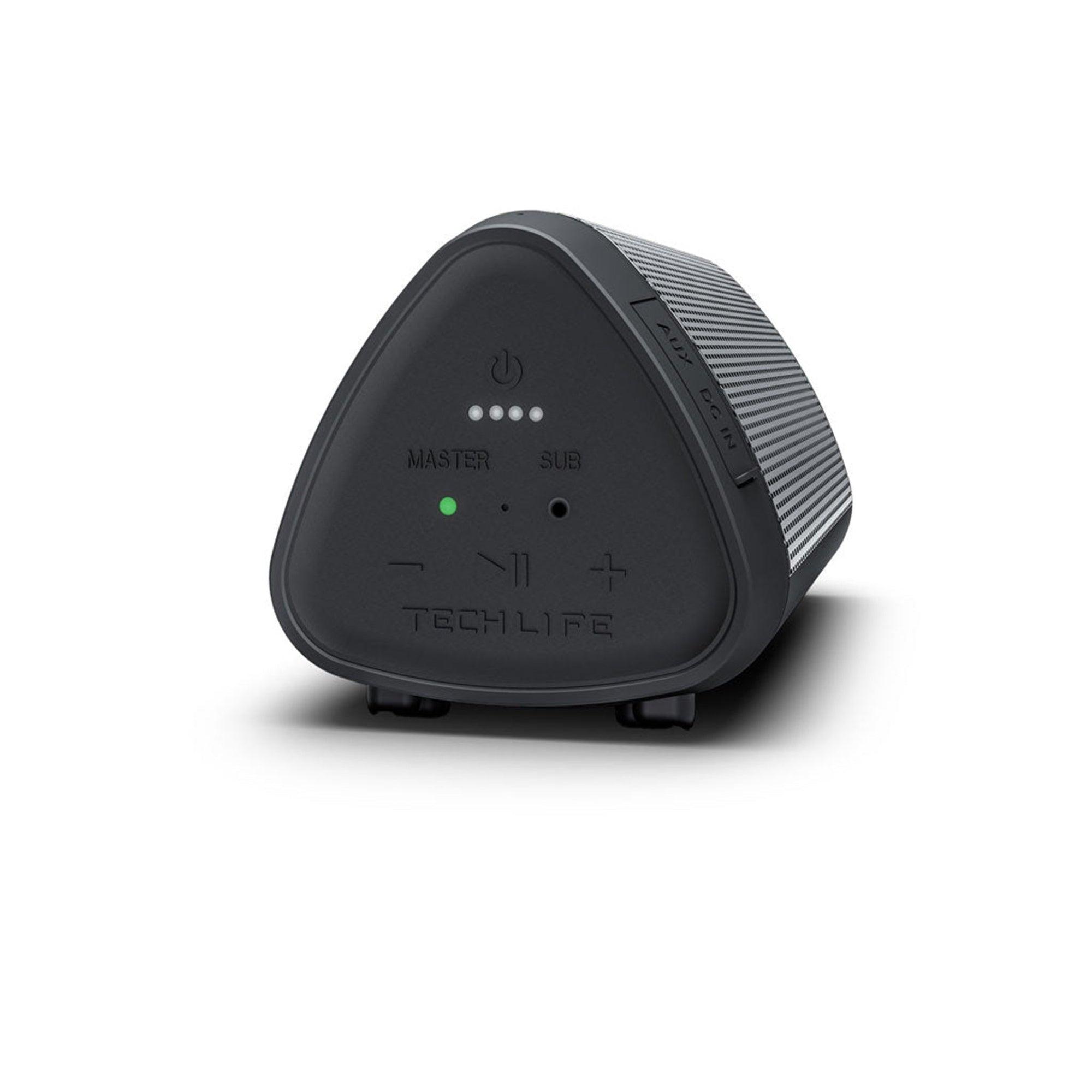 TECH-LIFE MINI