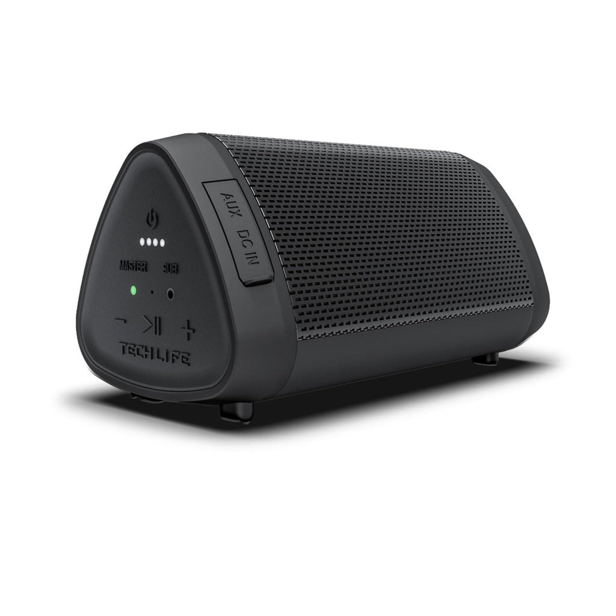 TECH-LIFE MINI