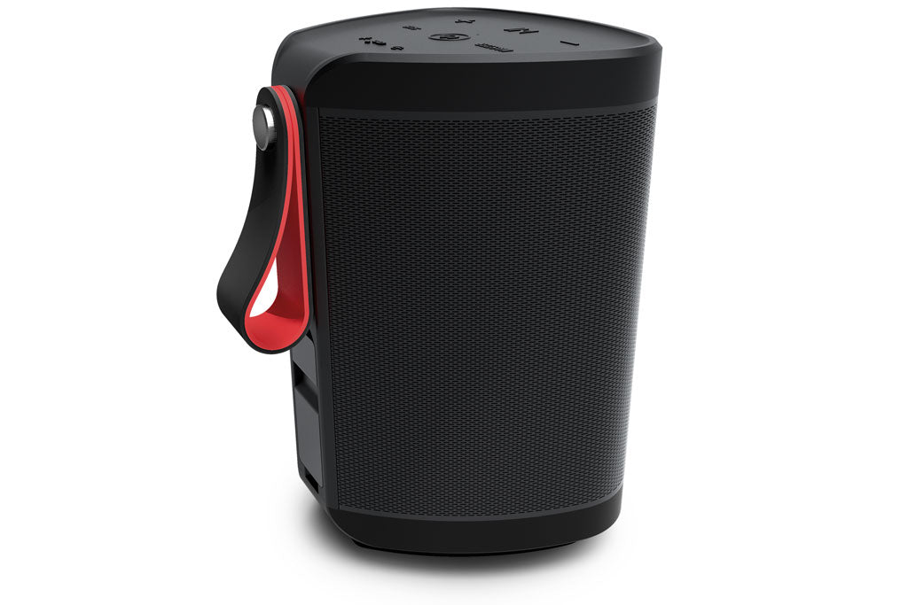 TECH-LIFE BOSS - TECH-LIFE