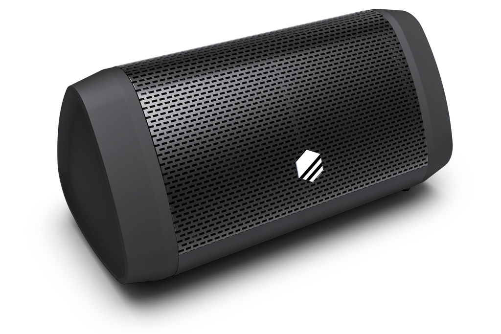 TECH-LIFE MINI - TECH-LIFE