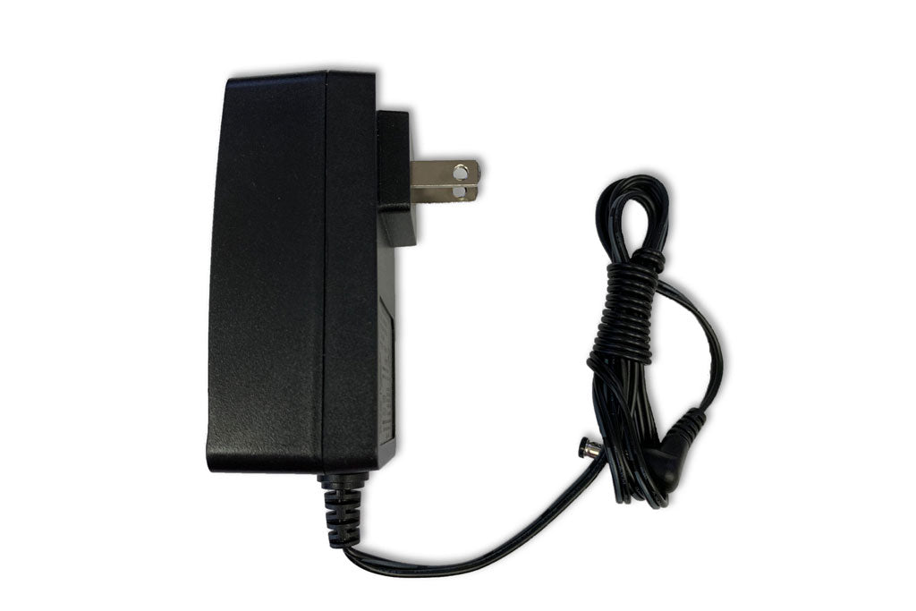 TECH-LIFE BOSS REPLACEMENT CHARGER