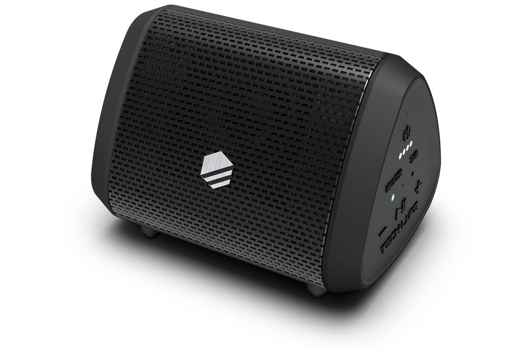 TECH-LIFE MICRO - TECH-LIFE