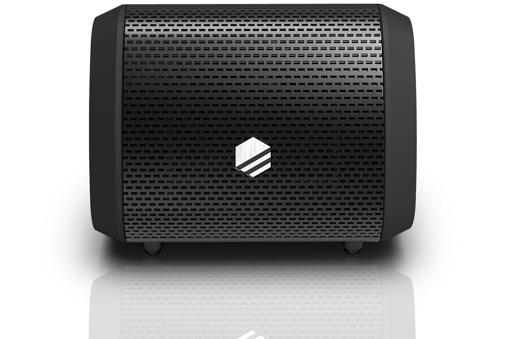 TECH-LIFE MICRO - TECH-LIFE